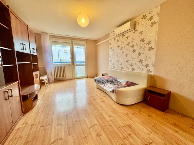 Eladó lakás Budapest XVIII. kerület, Havanna lakótelep 60 nm