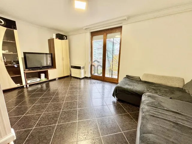 Eladó lakás Tököl 52 nm