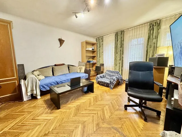 Eladó lakás Budapest IX. kerület, Külső Ferencváros 64 nm