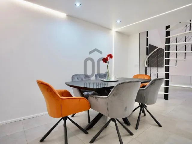 Eladó lakás Budapest V. kerület, Lipótváros 70 nm