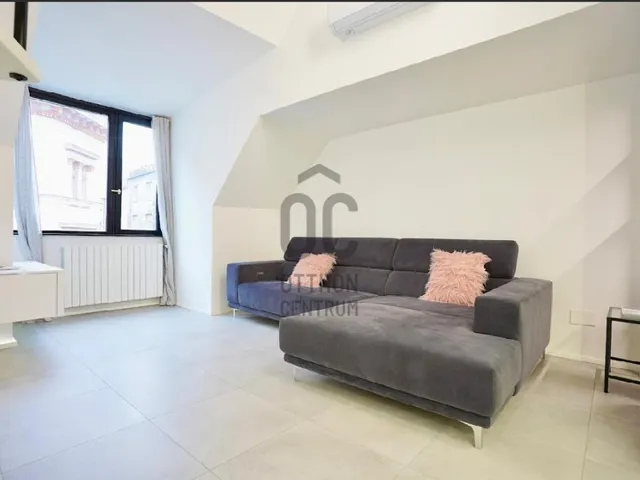 Eladó lakás Budapest V. kerület, Lipótváros 70 nm