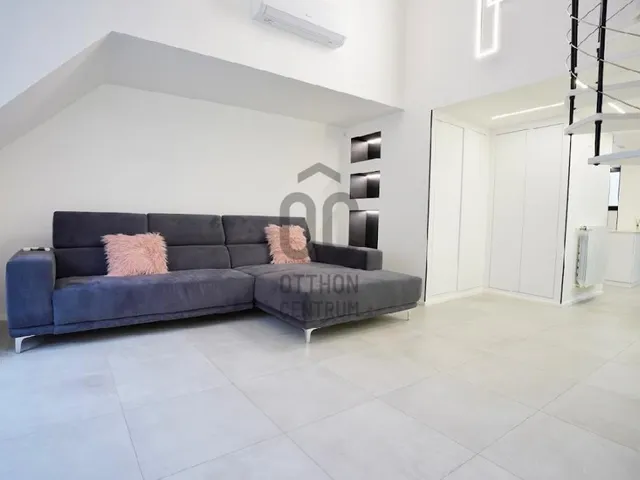 Eladó lakás Budapest V. kerület, Lipótváros 70 nm