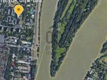 Eladó lakás Budapest III. kerület, Békásmegyer 79 nm