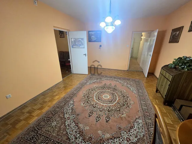 Eladó lakás Budapest XXI. kerület 67 nm