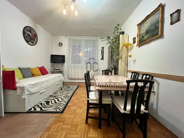 Eladó lakás Budapest X. kerület, Óhegy 56 nm