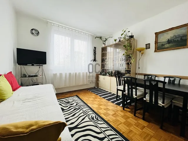 Eladó lakás Budapest X. kerület, Óhegy 56 nm