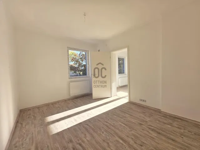 Eladó lakás Szigethalom 54 nm