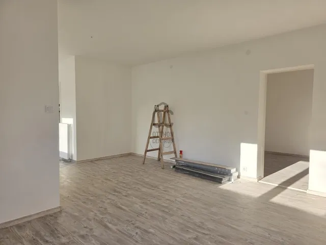 Eladó lakás Szigethalom 54 nm