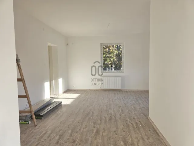 Eladó lakás Szigethalom 54 nm