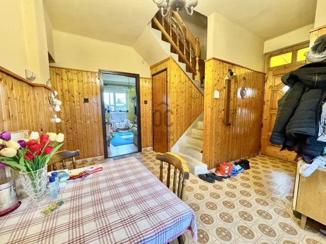 Eladó ház Gyál 167 nm