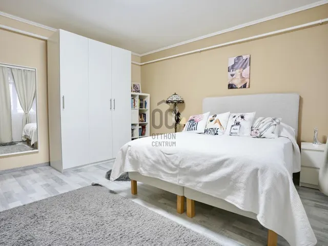 Eladó lakás Budapest XX. kerület 62 nm