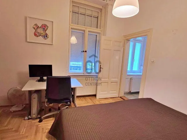 Eladó lakás Budapest V. kerület, Belváros 86 nm