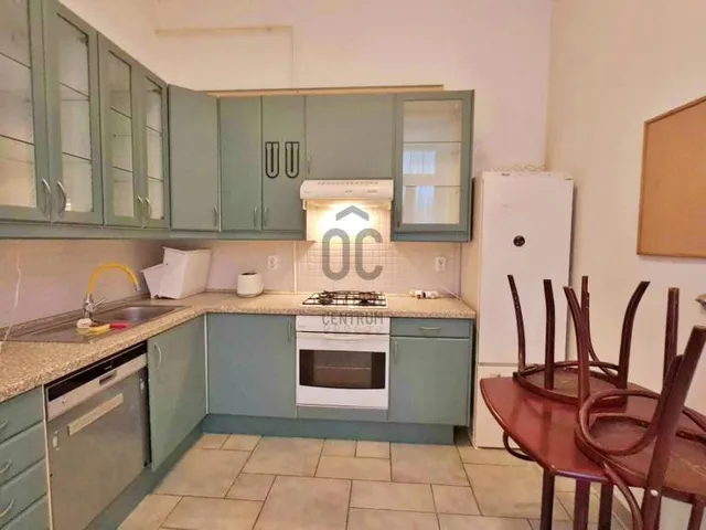 Eladó lakás Budapest V. kerület, Belváros 86 nm