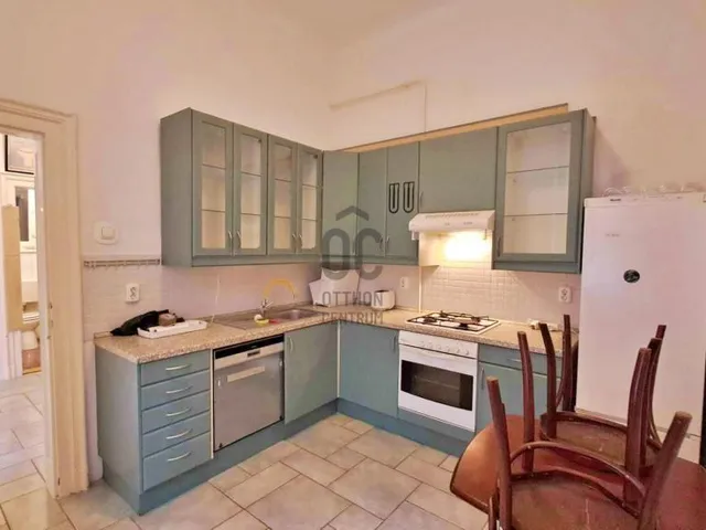 Eladó lakás Budapest V. kerület, Belváros 86 nm