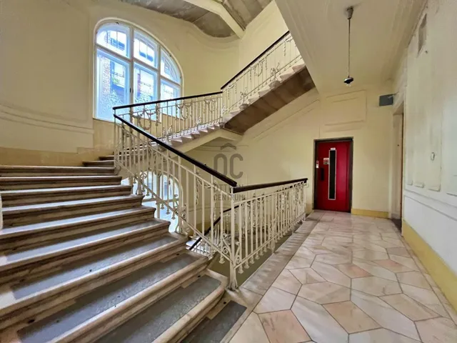 Eladó lakás Budapest V. kerület, Belváros 86 nm