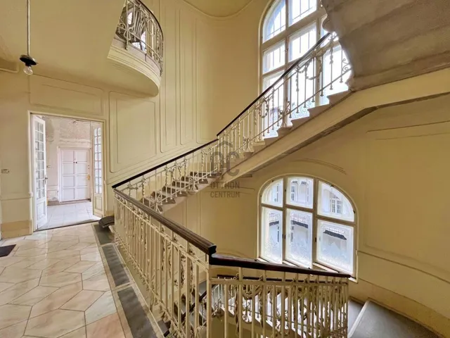 Eladó lakás Budapest V. kerület, Belváros 86 nm