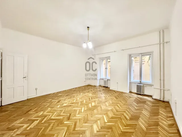 Eladó lakás Budapest V. kerület, Belváros 58 nm