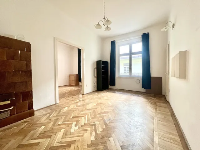 Eladó lakás Budapest V. kerület, Belváros 63 nm