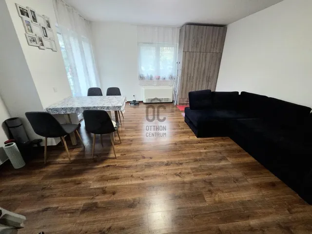 Eladó lakás Budapest XX. kerület 54 nm