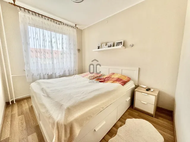 Eladó lakás Budapest XVIII. kerület, Alacskai úti lakótelep 75 nm