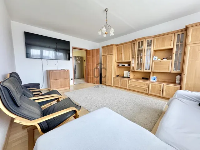 Eladó lakás Budapest XVIII. kerület, Alacskai úti lakótelep 75 nm