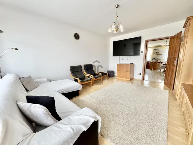 Eladó lakás Budapest XVIII. kerület, Alacskai úti lakótelep 75 nm