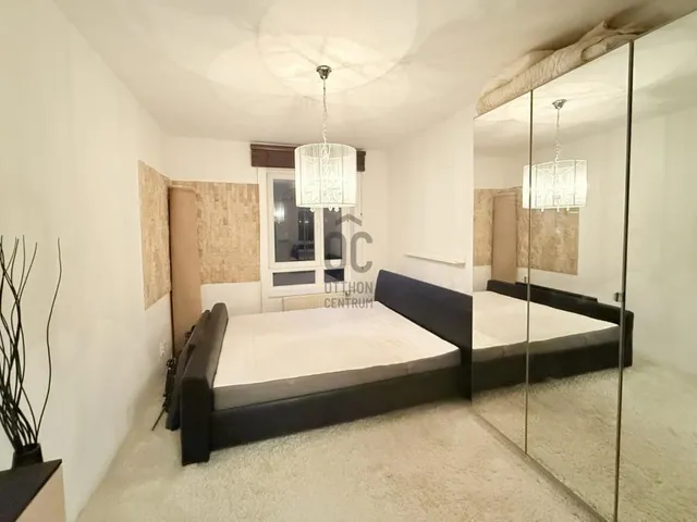 Eladó lakás Budapest IX. kerület 59 nm