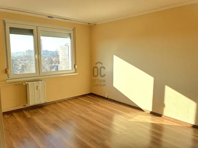 Eladó lakás Budapest XV. kerület, Újpalota 47 nm