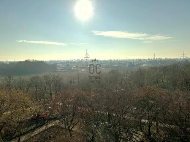 Eladó lakás Budapest XV. kerület, Újpalota 47 nm