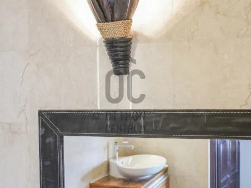 Eladó lakás Budapest VII. kerület 87 nm