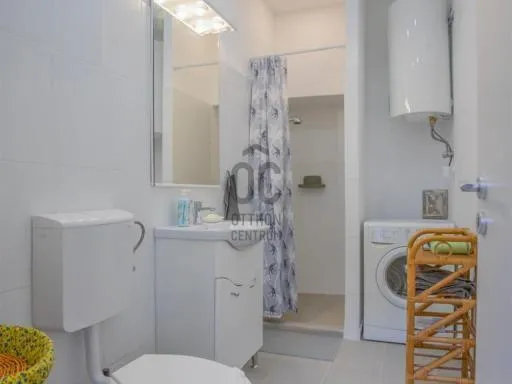 Eladó lakás Budapest VII. kerület 79 nm