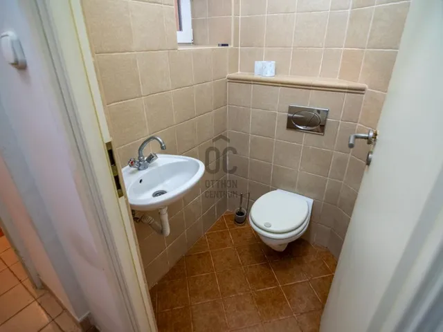 Eladó lakás Budapest VI. kerület 56 nm