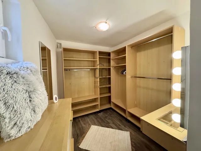 Eladó lakás Budapest VII. kerület 27 nm