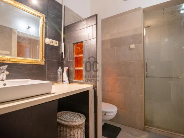 Eladó lakás Budapest VII. kerület 125 nm