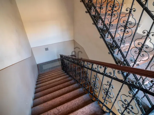 Eladó lakás Budapest VII. kerület, Ligetváros 50 nm