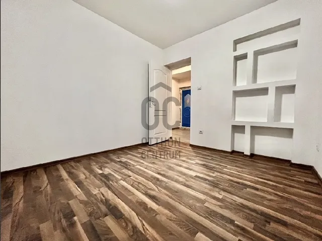 Eladó lakás Budapest XXI. kerület 60 nm