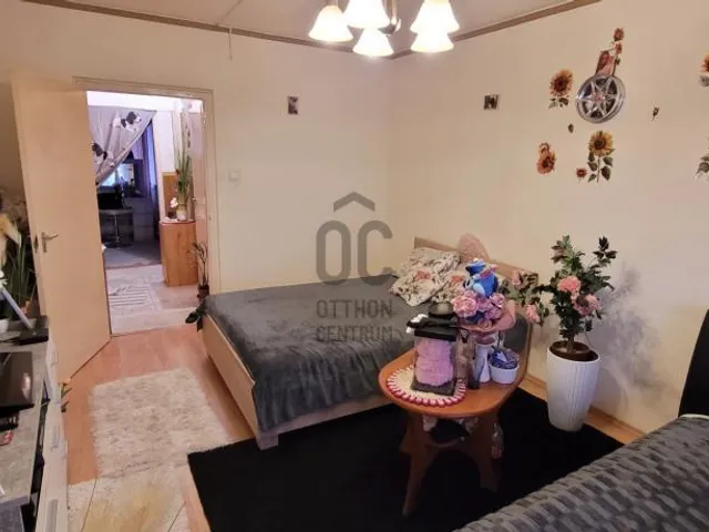 Eladó lakás Budapest XXI. kerület 53 nm