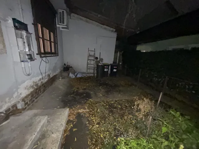 Eladó lakás Budapest XVIII. kerület, Rendessytelep 31 nm