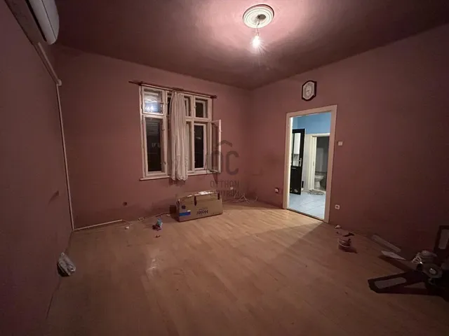 Eladó lakás Budapest XVIII. kerület, Rendessytelep 31 nm