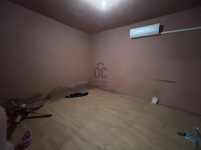 Eladó lakás Budapest XVIII. kerület, Rendessytelep 31 nm