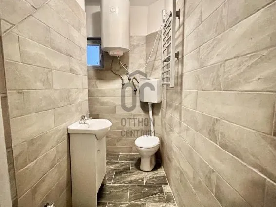 Eladó lakás Budapest XXI. kerület 60 nm