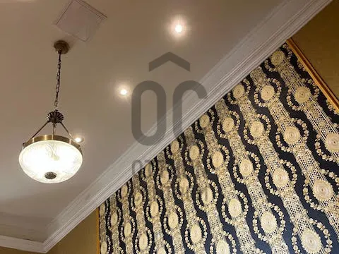 Eladó lakás Budapest VI. kerület 83 nm