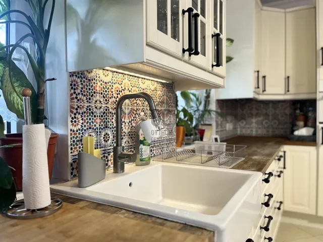 Kiadó ház Budapest XIX. kerület, Kispest 86 nm