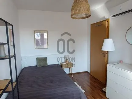 Eladó lakás Budapest VIII. kerület, Corvin negyed 75 nm