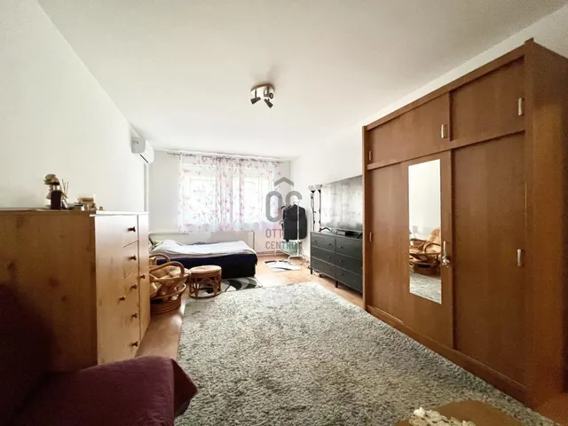 Eladó lakás Budapest VIII. kerület 64 nm