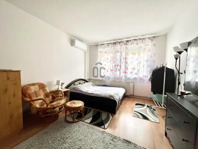 Eladó lakás Budapest VIII. kerület 64 nm