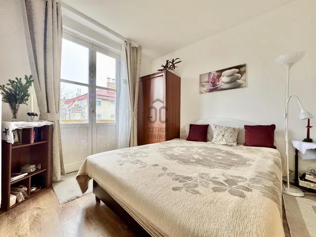 Eladó lakás Budapest IV. kerület, Újpest 68 nm