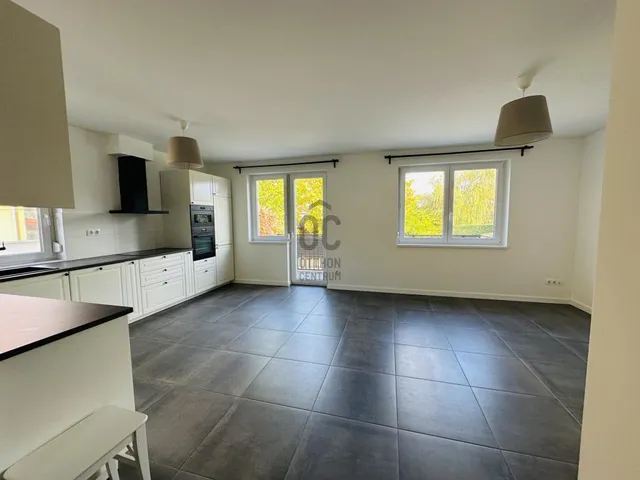 Eladó lakás Dunakeszi 116 nm