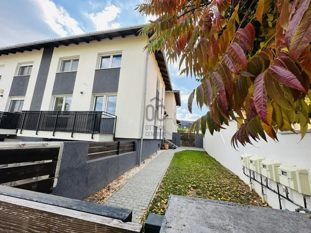 Eladó lakás Dunakeszi 116 nm