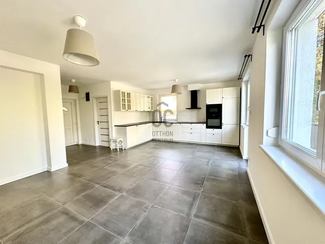 Eladó lakás Dunakeszi 116 nm